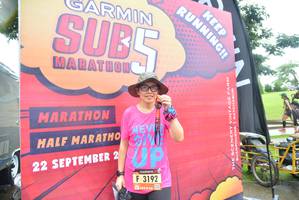 BIB: 3192
                            <button type="button" onclick="openModal(5777751)" class="btn btn-primary btn-sm float-right btn-popup" data-toggle="modal" data-target=".modal-high-quality">
                        <i class="fas fa-shopping-cart"></i> Add to Cart
                    </button>
                                            <button type="button" onclick="isThisMe(5777751, true)" class="btn btn-success btn-sm float-right btn-popup btn-isme hidden" data-toggle="tooltip" data-placement="bottom" title="นี่คือรูปของคุณใช่ไหม คลิกที่นี่เพื่อเอาเข้าอัลบั้ม">
                        <i class="fas fa-plus"></i> Add to album
                    </button>
                    <button type="button" onclick="isThisMe(5777751, false)" class="btn btn-warning btn-sm float-right btn-popup btn-isnotme hidden">
                        <i class="fas fa-ban"></i> Remove from album
                    </button>