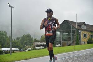 BIB: 1243
                            <button type="button" onclick="openModal(5776303)" class="btn btn-primary btn-sm float-right btn-popup" data-toggle="modal" data-target=".modal-high-quality">
                        <i class="fas fa-shopping-cart"></i> Add to Cart
                    </button>
                                            <button type="button" onclick="isThisMe(5776303, true)" class="btn btn-success btn-sm float-right btn-popup btn-isme hidden" data-toggle="tooltip" data-placement="bottom" title="นี่คือรูปของคุณใช่ไหม คลิกที่นี่เพื่อเอาเข้าอัลบั้ม">
                        <i class="fas fa-plus"></i> Add to album
                    </button>
                    <button type="button" onclick="isThisMe(5776303, false)" class="btn btn-warning btn-sm float-right btn-popup btn-isnotme hidden">
                        <i class="fas fa-ban"></i> Remove from album
                    </button>