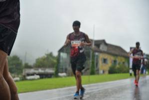 BIB: 
                            <button type="button" onclick="openModal(5776230)" class="btn btn-primary btn-sm float-right btn-popup" data-toggle="modal" data-target=".modal-high-quality">
                        <i class="fas fa-shopping-cart"></i> Add to Cart
                    </button>
                                            <button type="button" onclick="isThisMe(5776230, true)" class="btn btn-success btn-sm float-right btn-popup btn-isme hidden" data-toggle="tooltip" data-placement="bottom" title="นี่คือรูปของคุณใช่ไหม คลิกที่นี่เพื่อเอาเข้าอัลบั้ม">
                        <i class="fas fa-plus"></i> Add to album
                    </button>
                    <button type="button" onclick="isThisMe(5776230, false)" class="btn btn-warning btn-sm float-right btn-popup btn-isnotme hidden">
                        <i class="fas fa-ban"></i> Remove from album
                    </button>