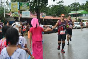 BIB: 5945
                            <button type="button" onclick="openModal(5777591)" class="btn btn-primary btn-sm float-right btn-popup" data-toggle="modal" data-target=".modal-high-quality">
                        <i class="fas fa-shopping-cart"></i> Add to Cart
                    </button>
                                            <button type="button" onclick="isThisMe(5777591, true)" class="btn btn-success btn-sm float-right btn-popup btn-isme hidden" data-toggle="tooltip" data-placement="bottom" title="นี่คือรูปของคุณใช่ไหม คลิกที่นี่เพื่อเอาเข้าอัลบั้ม">
                        <i class="fas fa-plus"></i> Add to album
                    </button>
                    <button type="button" onclick="isThisMe(5777591, false)" class="btn btn-warning btn-sm float-right btn-popup btn-isnotme hidden">
                        <i class="fas fa-ban"></i> Remove from album
                    </button>