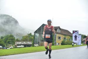 BIB: 1412
                            <button type="button" onclick="openModal(5775674)" class="btn btn-primary btn-sm float-right btn-popup" data-toggle="modal" data-target=".modal-high-quality">
                        <i class="fas fa-shopping-cart"></i> Add to Cart
                    </button>
                                            <button type="button" onclick="isThisMe(5775674, true)" class="btn btn-success btn-sm float-right btn-popup btn-isme hidden" data-toggle="tooltip" data-placement="bottom" title="นี่คือรูปของคุณใช่ไหม คลิกที่นี่เพื่อเอาเข้าอัลบั้ม">
                        <i class="fas fa-plus"></i> Add to album
                    </button>
                    <button type="button" onclick="isThisMe(5775674, false)" class="btn btn-warning btn-sm float-right btn-popup btn-isnotme hidden">
                        <i class="fas fa-ban"></i> Remove from album
                    </button>