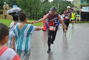 BIB: 1370
                            <button type="button" onclick="openModal(5776892)" class="btn btn-primary btn-sm float-right btn-popup" data-toggle="modal" data-target=".modal-high-quality">
                        <i class="fas fa-shopping-cart"></i> Add to Cart
                    </button>
                                            <button type="button" onclick="isThisMe(5776892, true)" class="btn btn-success btn-sm float-right btn-popup btn-isme hidden" data-toggle="tooltip" data-placement="bottom" title="นี่คือรูปของคุณใช่ไหม คลิกที่นี่เพื่อเอาเข้าอัลบั้ม">
                        <i class="fas fa-plus"></i> Add to album
                    </button>
                    <button type="button" onclick="isThisMe(5776892, false)" class="btn btn-warning btn-sm float-right btn-popup btn-isnotme hidden">
                        <i class="fas fa-ban"></i> Remove from album
                    </button>