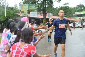 BIB: 1551
                            <button type="button" onclick="openModal(5777410)" class="btn btn-primary btn-sm float-right btn-popup" data-toggle="modal" data-target=".modal-high-quality">
                        <i class="fas fa-shopping-cart"></i> Add to Cart
                    </button>
                                            <button type="button" onclick="isThisMe(5777410, true)" class="btn btn-success btn-sm float-right btn-popup btn-isme hidden" data-toggle="tooltip" data-placement="bottom" title="นี่คือรูปของคุณใช่ไหม คลิกที่นี่เพื่อเอาเข้าอัลบั้ม">
                        <i class="fas fa-plus"></i> Add to album
                    </button>
                    <button type="button" onclick="isThisMe(5777410, false)" class="btn btn-warning btn-sm float-right btn-popup btn-isnotme hidden">
                        <i class="fas fa-ban"></i> Remove from album
                    </button>