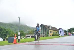 BIB: 
                            <button type="button" onclick="openModal(5775480)" class="btn btn-primary btn-sm float-right btn-popup" data-toggle="modal" data-target=".modal-high-quality">
                        <i class="fas fa-shopping-cart"></i> Add to Cart
                    </button>
                                            <button type="button" onclick="isThisMe(5775480, true)" class="btn btn-success btn-sm float-right btn-popup btn-isme hidden" data-toggle="tooltip" data-placement="bottom" title="นี่คือรูปของคุณใช่ไหม คลิกที่นี่เพื่อเอาเข้าอัลบั้ม">
                        <i class="fas fa-plus"></i> Add to album
                    </button>
                    <button type="button" onclick="isThisMe(5775480, false)" class="btn btn-warning btn-sm float-right btn-popup btn-isnotme hidden">
                        <i class="fas fa-ban"></i> Remove from album
                    </button>