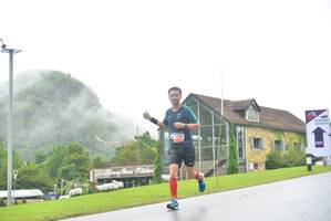 BIB: 1259
                            <button type="button" onclick="openModal(5775590)" class="btn btn-primary btn-sm float-right btn-popup" data-toggle="modal" data-target=".modal-high-quality">
                        <i class="fas fa-shopping-cart"></i> Add to Cart
                    </button>
                                            <button type="button" onclick="isThisMe(5775590, true)" class="btn btn-success btn-sm float-right btn-popup btn-isme hidden" data-toggle="tooltip" data-placement="bottom" title="นี่คือรูปของคุณใช่ไหม คลิกที่นี่เพื่อเอาเข้าอัลบั้ม">
                        <i class="fas fa-plus"></i> Add to album
                    </button>
                    <button type="button" onclick="isThisMe(5775590, false)" class="btn btn-warning btn-sm float-right btn-popup btn-isnotme hidden">
                        <i class="fas fa-ban"></i> Remove from album
                    </button>