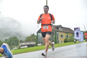 BIB: 
                            <button type="button" onclick="openModal(5775842)" class="btn btn-primary btn-sm float-right btn-popup" data-toggle="modal" data-target=".modal-high-quality">
                        <i class="fas fa-shopping-cart"></i> Add to Cart
                    </button>
                                            <button type="button" onclick="isThisMe(5775842, true)" class="btn btn-success btn-sm float-right btn-popup btn-isme hidden" data-toggle="tooltip" data-placement="bottom" title="นี่คือรูปของคุณใช่ไหม คลิกที่นี่เพื่อเอาเข้าอัลบั้ม">
                        <i class="fas fa-plus"></i> Add to album
                    </button>
                    <button type="button" onclick="isThisMe(5775842, false)" class="btn btn-warning btn-sm float-right btn-popup btn-isnotme hidden">
                        <i class="fas fa-ban"></i> Remove from album
                    </button>