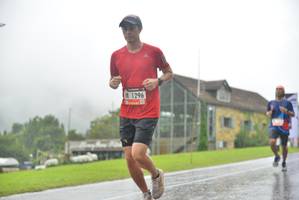 BIB: 1296
                            <button type="button" onclick="openModal(5776052)" class="btn btn-primary btn-sm float-right btn-popup" data-toggle="modal" data-target=".modal-high-quality">
                        <i class="fas fa-shopping-cart"></i> Add to Cart
                    </button>
                                            <button type="button" onclick="isThisMe(5776052, true)" class="btn btn-success btn-sm float-right btn-popup btn-isme hidden" data-toggle="tooltip" data-placement="bottom" title="นี่คือรูปของคุณใช่ไหม คลิกที่นี่เพื่อเอาเข้าอัลบั้ม">
                        <i class="fas fa-plus"></i> Add to album
                    </button>
                    <button type="button" onclick="isThisMe(5776052, false)" class="btn btn-warning btn-sm float-right btn-popup btn-isnotme hidden">
                        <i class="fas fa-ban"></i> Remove from album
                    </button>