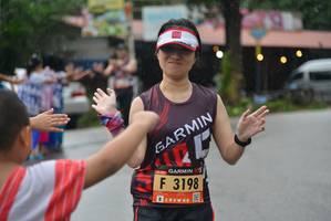 BIB: 3198
                            <button type="button" onclick="openModal(5776901)" class="btn btn-primary btn-sm float-right btn-popup" data-toggle="modal" data-target=".modal-high-quality">
                        <i class="fas fa-shopping-cart"></i> Add to Cart
                    </button>
                                            <button type="button" onclick="isThisMe(5776901, true)" class="btn btn-success btn-sm float-right btn-popup btn-isme hidden" data-toggle="tooltip" data-placement="bottom" title="นี่คือรูปของคุณใช่ไหม คลิกที่นี่เพื่อเอาเข้าอัลบั้ม">
                        <i class="fas fa-plus"></i> Add to album
                    </button>
                    <button type="button" onclick="isThisMe(5776901, false)" class="btn btn-warning btn-sm float-right btn-popup btn-isnotme hidden">
                        <i class="fas fa-ban"></i> Remove from album
                    </button>