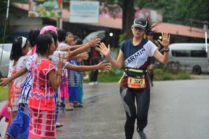 BIB: 3062
                            <button type="button" onclick="openModal(5776861)" class="btn btn-primary btn-sm float-right btn-popup" data-toggle="modal" data-target=".modal-high-quality">
                        <i class="fas fa-shopping-cart"></i> Add to Cart
                    </button>
                                            <button type="button" onclick="isThisMe(5776861, true)" class="btn btn-success btn-sm float-right btn-popup btn-isme hidden" data-toggle="tooltip" data-placement="bottom" title="นี่คือรูปของคุณใช่ไหม คลิกที่นี่เพื่อเอาเข้าอัลบั้ม">
                        <i class="fas fa-plus"></i> Add to album
                    </button>
                    <button type="button" onclick="isThisMe(5776861, false)" class="btn btn-warning btn-sm float-right btn-popup btn-isnotme hidden">
                        <i class="fas fa-ban"></i> Remove from album
                    </button>