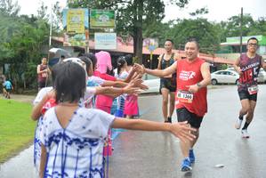 BIB: 1366, 560
                            <button type="button" onclick="openModal(5777431)" class="btn btn-primary btn-sm float-right btn-popup" data-toggle="modal" data-target=".modal-high-quality">
                        <i class="fas fa-shopping-cart"></i> Add to Cart
                    </button>
                                            <button type="button" onclick="isThisMe(5777431, true)" class="btn btn-success btn-sm float-right btn-popup btn-isme hidden" data-toggle="tooltip" data-placement="bottom" title="นี่คือรูปของคุณใช่ไหม คลิกที่นี่เพื่อเอาเข้าอัลบั้ม">
                        <i class="fas fa-plus"></i> Add to album
                    </button>
                    <button type="button" onclick="isThisMe(5777431, false)" class="btn btn-warning btn-sm float-right btn-popup btn-isnotme hidden">
                        <i class="fas fa-ban"></i> Remove from album
                    </button>