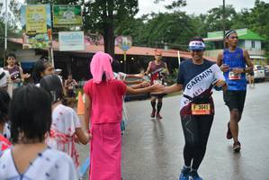 BIB: 3041
                            <button type="button" onclick="openModal(5777590)" class="btn btn-primary btn-sm float-right btn-popup" data-toggle="modal" data-target=".modal-high-quality">
                        <i class="fas fa-shopping-cart"></i> Add to Cart
                    </button>
                                            <button type="button" onclick="isThisMe(5777590, true)" class="btn btn-success btn-sm float-right btn-popup btn-isme hidden" data-toggle="tooltip" data-placement="bottom" title="นี่คือรูปของคุณใช่ไหม คลิกที่นี่เพื่อเอาเข้าอัลบั้ม">
                        <i class="fas fa-plus"></i> Add to album
                    </button>
                    <button type="button" onclick="isThisMe(5777590, false)" class="btn btn-warning btn-sm float-right btn-popup btn-isnotme hidden">
                        <i class="fas fa-ban"></i> Remove from album
                    </button>