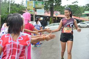 BIB: 3072
                            <button type="button" onclick="openModal(5777403)" class="btn btn-primary btn-sm float-right btn-popup" data-toggle="modal" data-target=".modal-high-quality">
                        <i class="fas fa-shopping-cart"></i> Add to Cart
                    </button>
                                            <button type="button" onclick="isThisMe(5777403, true)" class="btn btn-success btn-sm float-right btn-popup btn-isme hidden" data-toggle="tooltip" data-placement="bottom" title="นี่คือรูปของคุณใช่ไหม คลิกที่นี่เพื่อเอาเข้าอัลบั้ม">
                        <i class="fas fa-plus"></i> Add to album
                    </button>
                    <button type="button" onclick="isThisMe(5777403, false)" class="btn btn-warning btn-sm float-right btn-popup btn-isnotme hidden">
                        <i class="fas fa-ban"></i> Remove from album
                    </button>