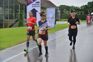 BIB: 6209, 3182, 3076
                            <button type="button" onclick="openModal(5776940)" class="btn btn-primary btn-sm float-right btn-popup" data-toggle="modal" data-target=".modal-high-quality">
                        <i class="fas fa-shopping-cart"></i> Add to Cart
                    </button>
                                            <button type="button" onclick="isThisMe(5776940, true)" class="btn btn-success btn-sm float-right btn-popup btn-isme hidden" data-toggle="tooltip" data-placement="bottom" title="นี่คือรูปของคุณใช่ไหม คลิกที่นี่เพื่อเอาเข้าอัลบั้ม">
                        <i class="fas fa-plus"></i> Add to album
                    </button>
                    <button type="button" onclick="isThisMe(5776940, false)" class="btn btn-warning btn-sm float-right btn-popup btn-isnotme hidden">
                        <i class="fas fa-ban"></i> Remove from album
                    </button>