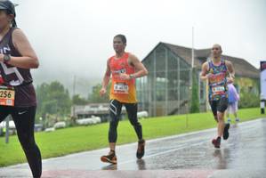 BIB: 256
                            <button type="button" onclick="openModal(5776550)" class="btn btn-primary btn-sm float-right btn-popup" data-toggle="modal" data-target=".modal-high-quality">
                        <i class="fas fa-shopping-cart"></i> Add to Cart
                    </button>
                                            <button type="button" onclick="isThisMe(5776550, true)" class="btn btn-success btn-sm float-right btn-popup btn-isme hidden" data-toggle="tooltip" data-placement="bottom" title="นี่คือรูปของคุณใช่ไหม คลิกที่นี่เพื่อเอาเข้าอัลบั้ม">
                        <i class="fas fa-plus"></i> Add to album
                    </button>
                    <button type="button" onclick="isThisMe(5776550, false)" class="btn btn-warning btn-sm float-right btn-popup btn-isnotme hidden">
                        <i class="fas fa-ban"></i> Remove from album
                    </button>