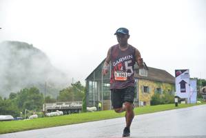 BIB: 1063
                            <button type="button" onclick="openModal(5775780)" class="btn btn-primary btn-sm float-right btn-popup" data-toggle="modal" data-target=".modal-high-quality">
                        <i class="fas fa-shopping-cart"></i> Add to Cart
                    </button>
                                            <button type="button" onclick="isThisMe(5775780, true)" class="btn btn-success btn-sm float-right btn-popup btn-isme hidden" data-toggle="tooltip" data-placement="bottom" title="นี่คือรูปของคุณใช่ไหม คลิกที่นี่เพื่อเอาเข้าอัลบั้ม">
                        <i class="fas fa-plus"></i> Add to album
                    </button>
                    <button type="button" onclick="isThisMe(5775780, false)" class="btn btn-warning btn-sm float-right btn-popup btn-isnotme hidden">
                        <i class="fas fa-ban"></i> Remove from album
                    </button>