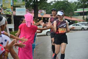 BIB: 3124
                            <button type="button" onclick="openModal(5777136)" class="btn btn-primary btn-sm float-right btn-popup" data-toggle="modal" data-target=".modal-high-quality">
                        <i class="fas fa-shopping-cart"></i> Add to Cart
                    </button>
                                            <button type="button" onclick="isThisMe(5777136, true)" class="btn btn-success btn-sm float-right btn-popup btn-isme hidden" data-toggle="tooltip" data-placement="bottom" title="นี่คือรูปของคุณใช่ไหม คลิกที่นี่เพื่อเอาเข้าอัลบั้ม">
                        <i class="fas fa-plus"></i> Add to album
                    </button>
                    <button type="button" onclick="isThisMe(5777136, false)" class="btn btn-warning btn-sm float-right btn-popup btn-isnotme hidden">
                        <i class="fas fa-ban"></i> Remove from album
                    </button>