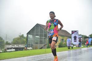 BIB: 060
                            <button type="button" onclick="openModal(5776310)" class="btn btn-primary btn-sm float-right btn-popup" data-toggle="modal" data-target=".modal-high-quality">
                        <i class="fas fa-shopping-cart"></i> Add to Cart
                    </button>
                                            <button type="button" onclick="isThisMe(5776310, true)" class="btn btn-success btn-sm float-right btn-popup btn-isme hidden" data-toggle="tooltip" data-placement="bottom" title="นี่คือรูปของคุณใช่ไหม คลิกที่นี่เพื่อเอาเข้าอัลบั้ม">
                        <i class="fas fa-plus"></i> Add to album
                    </button>
                    <button type="button" onclick="isThisMe(5776310, false)" class="btn btn-warning btn-sm float-right btn-popup btn-isnotme hidden">
                        <i class="fas fa-ban"></i> Remove from album
                    </button>