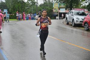 BIB: 
                            <button type="button" onclick="openModal(5776946)" class="btn btn-primary btn-sm float-right btn-popup" data-toggle="modal" data-target=".modal-high-quality">
                        <i class="fas fa-shopping-cart"></i> Add to Cart
                    </button>
                                            <button type="button" onclick="isThisMe(5776946, true)" class="btn btn-success btn-sm float-right btn-popup btn-isme hidden" data-toggle="tooltip" data-placement="bottom" title="นี่คือรูปของคุณใช่ไหม คลิกที่นี่เพื่อเอาเข้าอัลบั้ม">
                        <i class="fas fa-plus"></i> Add to album
                    </button>
                    <button type="button" onclick="isThisMe(5776946, false)" class="btn btn-warning btn-sm float-right btn-popup btn-isnotme hidden">
                        <i class="fas fa-ban"></i> Remove from album
                    </button>