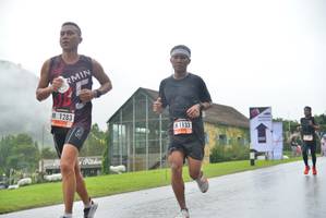 BIB: 1283, 1133
                            <button type="button" onclick="openModal(5775822)" class="btn btn-primary btn-sm float-right btn-popup" data-toggle="modal" data-target=".modal-high-quality">
                        <i class="fas fa-shopping-cart"></i> Add to Cart
                    </button>
                                            <button type="button" onclick="isThisMe(5775822, true)" class="btn btn-success btn-sm float-right btn-popup btn-isme hidden" data-toggle="tooltip" data-placement="bottom" title="นี่คือรูปของคุณใช่ไหม คลิกที่นี่เพื่อเอาเข้าอัลบั้ม">
                        <i class="fas fa-plus"></i> Add to album
                    </button>
                    <button type="button" onclick="isThisMe(5775822, false)" class="btn btn-warning btn-sm float-right btn-popup btn-isnotme hidden">
                        <i class="fas fa-ban"></i> Remove from album
                    </button>