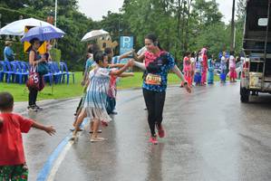 BIB: 3210
                            <button type="button" onclick="openModal(5776820)" class="btn btn-primary btn-sm float-right btn-popup" data-toggle="modal" data-target=".modal-high-quality">
                        <i class="fas fa-shopping-cart"></i> Add to Cart
                    </button>
                                            <button type="button" onclick="isThisMe(5776820, true)" class="btn btn-success btn-sm float-right btn-popup btn-isme hidden" data-toggle="tooltip" data-placement="bottom" title="นี่คือรูปของคุณใช่ไหม คลิกที่นี่เพื่อเอาเข้าอัลบั้ม">
                        <i class="fas fa-plus"></i> Add to album
                    </button>
                    <button type="button" onclick="isThisMe(5776820, false)" class="btn btn-warning btn-sm float-right btn-popup btn-isnotme hidden">
                        <i class="fas fa-ban"></i> Remove from album
                    </button>