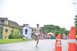 BIB: 000
                            <button type="button" onclick="openModal(5775511)" class="btn btn-primary btn-sm float-right btn-popup" data-toggle="modal" data-target=".modal-high-quality">
                        <i class="fas fa-shopping-cart"></i> Add to Cart
                    </button>
                                            <button type="button" onclick="isThisMe(5775511, true)" class="btn btn-success btn-sm float-right btn-popup btn-isme hidden" data-toggle="tooltip" data-placement="bottom" title="นี่คือรูปของคุณใช่ไหม คลิกที่นี่เพื่อเอาเข้าอัลบั้ม">
                        <i class="fas fa-plus"></i> Add to album
                    </button>
                    <button type="button" onclick="isThisMe(5775511, false)" class="btn btn-warning btn-sm float-right btn-popup btn-isnotme hidden">
                        <i class="fas fa-ban"></i> Remove from album
                    </button>