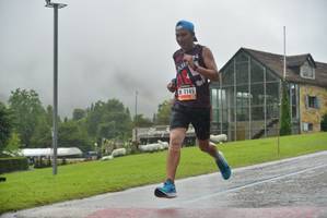 BIB: 1145
                            <button type="button" onclick="openModal(5776084)" class="btn btn-primary btn-sm float-right btn-popup" data-toggle="modal" data-target=".modal-high-quality">
                        <i class="fas fa-shopping-cart"></i> Add to Cart
                    </button>
                                            <button type="button" onclick="isThisMe(5776084, true)" class="btn btn-success btn-sm float-right btn-popup btn-isme hidden" data-toggle="tooltip" data-placement="bottom" title="นี่คือรูปของคุณใช่ไหม คลิกที่นี่เพื่อเอาเข้าอัลบั้ม">
                        <i class="fas fa-plus"></i> Add to album
                    </button>
                    <button type="button" onclick="isThisMe(5776084, false)" class="btn btn-warning btn-sm float-right btn-popup btn-isnotme hidden">
                        <i class="fas fa-ban"></i> Remove from album
                    </button>