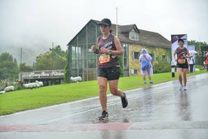 BIB: 3032
                            <button type="button" onclick="openModal(5776629)" class="btn btn-primary btn-sm float-right btn-popup" data-toggle="modal" data-target=".modal-high-quality">
                        <i class="fas fa-shopping-cart"></i> Add to Cart
                    </button>
                                            <button type="button" onclick="isThisMe(5776629, true)" class="btn btn-success btn-sm float-right btn-popup btn-isme hidden" data-toggle="tooltip" data-placement="bottom" title="นี่คือรูปของคุณใช่ไหม คลิกที่นี่เพื่อเอาเข้าอัลบั้ม">
                        <i class="fas fa-plus"></i> Add to album
                    </button>
                    <button type="button" onclick="isThisMe(5776629, false)" class="btn btn-warning btn-sm float-right btn-popup btn-isnotme hidden">
                        <i class="fas fa-ban"></i> Remove from album
                    </button>