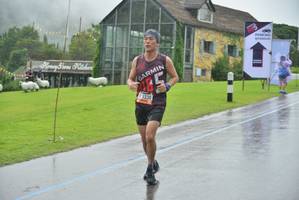 BIB: 1330
                            <button type="button" onclick="openModal(5776782)" class="btn btn-primary btn-sm float-right btn-popup" data-toggle="modal" data-target=".modal-high-quality">
                        <i class="fas fa-shopping-cart"></i> Add to Cart
                    </button>
                                            <button type="button" onclick="isThisMe(5776782, true)" class="btn btn-success btn-sm float-right btn-popup btn-isme hidden" data-toggle="tooltip" data-placement="bottom" title="นี่คือรูปของคุณใช่ไหม คลิกที่นี่เพื่อเอาเข้าอัลบั้ม">
                        <i class="fas fa-plus"></i> Add to album
                    </button>
                    <button type="button" onclick="isThisMe(5776782, false)" class="btn btn-warning btn-sm float-right btn-popup btn-isnotme hidden">
                        <i class="fas fa-ban"></i> Remove from album
                    </button>