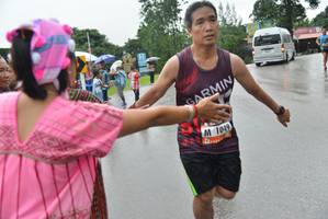 BIB: 1049
                            <button type="button" onclick="openModal(5776809)" class="btn btn-primary btn-sm float-right btn-popup" data-toggle="modal" data-target=".modal-high-quality">
                        <i class="fas fa-shopping-cart"></i> Add to Cart
                    </button>
                                            <button type="button" onclick="isThisMe(5776809, true)" class="btn btn-success btn-sm float-right btn-popup btn-isme hidden" data-toggle="tooltip" data-placement="bottom" title="นี่คือรูปของคุณใช่ไหม คลิกที่นี่เพื่อเอาเข้าอัลบั้ม">
                        <i class="fas fa-plus"></i> Add to album
                    </button>
                    <button type="button" onclick="isThisMe(5776809, false)" class="btn btn-warning btn-sm float-right btn-popup btn-isnotme hidden">
                        <i class="fas fa-ban"></i> Remove from album
                    </button>