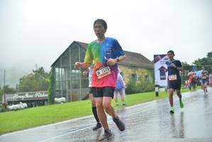 BIB: 1573
                            <button type="button" onclick="openModal(5776521)" class="btn btn-primary btn-sm float-right btn-popup" data-toggle="modal" data-target=".modal-high-quality">
                        <i class="fas fa-shopping-cart"></i> Add to Cart
                    </button>
                                            <button type="button" onclick="isThisMe(5776521, true)" class="btn btn-success btn-sm float-right btn-popup btn-isme hidden" data-toggle="tooltip" data-placement="bottom" title="นี่คือรูปของคุณใช่ไหม คลิกที่นี่เพื่อเอาเข้าอัลบั้ม">
                        <i class="fas fa-plus"></i> Add to album
                    </button>
                    <button type="button" onclick="isThisMe(5776521, false)" class="btn btn-warning btn-sm float-right btn-popup btn-isnotme hidden">
                        <i class="fas fa-ban"></i> Remove from album
                    </button>