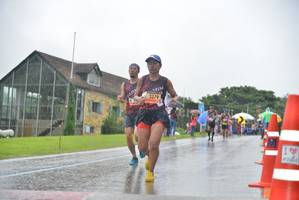 BIB: 3379
                            <button type="button" onclick="openModal(5776264)" class="btn btn-primary btn-sm float-right btn-popup" data-toggle="modal" data-target=".modal-high-quality">
                        <i class="fas fa-shopping-cart"></i> Add to Cart
                    </button>
                                            <button type="button" onclick="isThisMe(5776264, true)" class="btn btn-success btn-sm float-right btn-popup btn-isme hidden" data-toggle="tooltip" data-placement="bottom" title="นี่คือรูปของคุณใช่ไหม คลิกที่นี่เพื่อเอาเข้าอัลบั้ม">
                        <i class="fas fa-plus"></i> Add to album
                    </button>
                    <button type="button" onclick="isThisMe(5776264, false)" class="btn btn-warning btn-sm float-right btn-popup btn-isnotme hidden">
                        <i class="fas fa-ban"></i> Remove from album
                    </button>