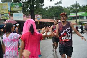 BIB: 5690
                            <button type="button" onclick="openModal(5777712)" class="btn btn-primary btn-sm float-right btn-popup" data-toggle="modal" data-target=".modal-high-quality">
                        <i class="fas fa-shopping-cart"></i> Add to Cart
                    </button>
                                            <button type="button" onclick="isThisMe(5777712, true)" class="btn btn-success btn-sm float-right btn-popup btn-isme hidden" data-toggle="tooltip" data-placement="bottom" title="นี่คือรูปของคุณใช่ไหม คลิกที่นี่เพื่อเอาเข้าอัลบั้ม">
                        <i class="fas fa-plus"></i> Add to album
                    </button>
                    <button type="button" onclick="isThisMe(5777712, false)" class="btn btn-warning btn-sm float-right btn-popup btn-isnotme hidden">
                        <i class="fas fa-ban"></i> Remove from album
                    </button>