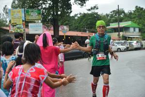 BIB: 537
                            <button type="button" onclick="openModal(5777629)" class="btn btn-primary btn-sm float-right btn-popup" data-toggle="modal" data-target=".modal-high-quality">
                        <i class="fas fa-shopping-cart"></i> Add to Cart
                    </button>
                                            <button type="button" onclick="isThisMe(5777629, true)" class="btn btn-success btn-sm float-right btn-popup btn-isme hidden" data-toggle="tooltip" data-placement="bottom" title="นี่คือรูปของคุณใช่ไหม คลิกที่นี่เพื่อเอาเข้าอัลบั้ม">
                        <i class="fas fa-plus"></i> Add to album
                    </button>
                    <button type="button" onclick="isThisMe(5777629, false)" class="btn btn-warning btn-sm float-right btn-popup btn-isnotme hidden">
                        <i class="fas fa-ban"></i> Remove from album
                    </button>