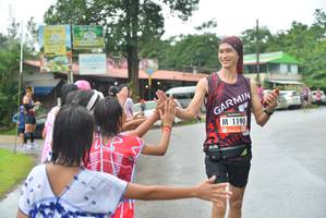 BIB: 1190
                            <button type="button" onclick="openModal(5777479)" class="btn btn-primary btn-sm float-right btn-popup" data-toggle="modal" data-target=".modal-high-quality">
                        <i class="fas fa-shopping-cart"></i> Add to Cart
                    </button>
                                            <button type="button" onclick="isThisMe(5777479, true)" class="btn btn-success btn-sm float-right btn-popup btn-isme hidden" data-toggle="tooltip" data-placement="bottom" title="นี่คือรูปของคุณใช่ไหม คลิกที่นี่เพื่อเอาเข้าอัลบั้ม">
                        <i class="fas fa-plus"></i> Add to album
                    </button>
                    <button type="button" onclick="isThisMe(5777479, false)" class="btn btn-warning btn-sm float-right btn-popup btn-isnotme hidden">
                        <i class="fas fa-ban"></i> Remove from album
                    </button>