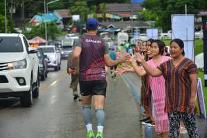 BIB: 
                            <button type="button" onclick="openModal(5777739)" class="btn btn-primary btn-sm float-right btn-popup" data-toggle="modal" data-target=".modal-high-quality">
                        <i class="fas fa-shopping-cart"></i> Add to Cart
                    </button>
                                            <button type="button" onclick="isThisMe(5777739, true)" class="btn btn-success btn-sm float-right btn-popup btn-isme hidden" data-toggle="tooltip" data-placement="bottom" title="นี่คือรูปของคุณใช่ไหม คลิกที่นี่เพื่อเอาเข้าอัลบั้ม">
                        <i class="fas fa-plus"></i> Add to album
                    </button>
                    <button type="button" onclick="isThisMe(5777739, false)" class="btn btn-warning btn-sm float-right btn-popup btn-isnotme hidden">
                        <i class="fas fa-ban"></i> Remove from album
                    </button>