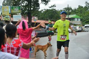 BIB: 5747
                            <button type="button" onclick="openModal(5777627)" class="btn btn-primary btn-sm float-right btn-popup" data-toggle="modal" data-target=".modal-high-quality">
                        <i class="fas fa-shopping-cart"></i> Add to Cart
                    </button>
                                            <button type="button" onclick="isThisMe(5777627, true)" class="btn btn-success btn-sm float-right btn-popup btn-isme hidden" data-toggle="tooltip" data-placement="bottom" title="นี่คือรูปของคุณใช่ไหม คลิกที่นี่เพื่อเอาเข้าอัลบั้ม">
                        <i class="fas fa-plus"></i> Add to album
                    </button>
                    <button type="button" onclick="isThisMe(5777627, false)" class="btn btn-warning btn-sm float-right btn-popup btn-isnotme hidden">
                        <i class="fas fa-ban"></i> Remove from album
                    </button>