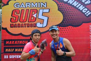 BIB: 
                            <button type="button" onclick="openModal(5777750)" class="btn btn-primary btn-sm float-right btn-popup" data-toggle="modal" data-target=".modal-high-quality">
                        <i class="fas fa-shopping-cart"></i> Add to Cart
                    </button>
                                            <button type="button" onclick="isThisMe(5777750, true)" class="btn btn-success btn-sm float-right btn-popup btn-isme hidden" data-toggle="tooltip" data-placement="bottom" title="นี่คือรูปของคุณใช่ไหม คลิกที่นี่เพื่อเอาเข้าอัลบั้ม">
                        <i class="fas fa-plus"></i> Add to album
                    </button>
                    <button type="button" onclick="isThisMe(5777750, false)" class="btn btn-warning btn-sm float-right btn-popup btn-isnotme hidden">
                        <i class="fas fa-ban"></i> Remove from album
                    </button>