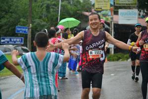 BIB: 1552
                            <button type="button" onclick="openModal(5776897)" class="btn btn-primary btn-sm float-right btn-popup" data-toggle="modal" data-target=".modal-high-quality">
                        <i class="fas fa-shopping-cart"></i> Add to Cart
                    </button>
                                            <button type="button" onclick="isThisMe(5776897, true)" class="btn btn-success btn-sm float-right btn-popup btn-isme hidden" data-toggle="tooltip" data-placement="bottom" title="นี่คือรูปของคุณใช่ไหม คลิกที่นี่เพื่อเอาเข้าอัลบั้ม">
                        <i class="fas fa-plus"></i> Add to album
                    </button>
                    <button type="button" onclick="isThisMe(5776897, false)" class="btn btn-warning btn-sm float-right btn-popup btn-isnotme hidden">
                        <i class="fas fa-ban"></i> Remove from album
                    </button>