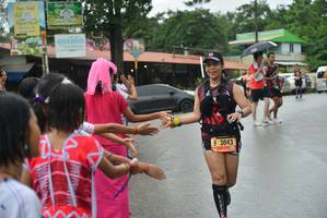 BIB: 3043
                            <button type="button" onclick="openModal(5777594)" class="btn btn-primary btn-sm float-right btn-popup" data-toggle="modal" data-target=".modal-high-quality">
                        <i class="fas fa-shopping-cart"></i> Add to Cart
                    </button>
                                            <button type="button" onclick="isThisMe(5777594, true)" class="btn btn-success btn-sm float-right btn-popup btn-isme hidden" data-toggle="tooltip" data-placement="bottom" title="นี่คือรูปของคุณใช่ไหม คลิกที่นี่เพื่อเอาเข้าอัลบั้ม">
                        <i class="fas fa-plus"></i> Add to album
                    </button>
                    <button type="button" onclick="isThisMe(5777594, false)" class="btn btn-warning btn-sm float-right btn-popup btn-isnotme hidden">
                        <i class="fas fa-ban"></i> Remove from album
                    </button>