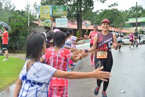 BIB: 3224
                            <button type="button" onclick="openModal(5777445)" class="btn btn-primary btn-sm float-right btn-popup" data-toggle="modal" data-target=".modal-high-quality">
                        <i class="fas fa-shopping-cart"></i> Add to Cart
                    </button>
                                            <button type="button" onclick="isThisMe(5777445, true)" class="btn btn-success btn-sm float-right btn-popup btn-isme hidden" data-toggle="tooltip" data-placement="bottom" title="นี่คือรูปของคุณใช่ไหม คลิกที่นี่เพื่อเอาเข้าอัลบั้ม">
                        <i class="fas fa-plus"></i> Add to album
                    </button>
                    <button type="button" onclick="isThisMe(5777445, false)" class="btn btn-warning btn-sm float-right btn-popup btn-isnotme hidden">
                        <i class="fas fa-ban"></i> Remove from album
                    </button>