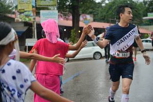 BIB: 1031
                            <button type="button" onclick="openModal(5777098)" class="btn btn-primary btn-sm float-right btn-popup" data-toggle="modal" data-target=".modal-high-quality">
                        <i class="fas fa-shopping-cart"></i> Add to Cart
                    </button>
                                            <button type="button" onclick="isThisMe(5777098, true)" class="btn btn-success btn-sm float-right btn-popup btn-isme hidden" data-toggle="tooltip" data-placement="bottom" title="นี่คือรูปของคุณใช่ไหม คลิกที่นี่เพื่อเอาเข้าอัลบั้ม">
                        <i class="fas fa-plus"></i> Add to album
                    </button>
                    <button type="button" onclick="isThisMe(5777098, false)" class="btn btn-warning btn-sm float-right btn-popup btn-isnotme hidden">
                        <i class="fas fa-ban"></i> Remove from album
                    </button>