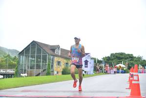 BIB: 6159
                            <button type="button" onclick="openModal(5775495)" class="btn btn-primary btn-sm float-right btn-popup" data-toggle="modal" data-target=".modal-high-quality">
                        <i class="fas fa-shopping-cart"></i> Add to Cart
                    </button>
                                            <button type="button" onclick="isThisMe(5775495, true)" class="btn btn-success btn-sm float-right btn-popup btn-isme hidden" data-toggle="tooltip" data-placement="bottom" title="นี่คือรูปของคุณใช่ไหม คลิกที่นี่เพื่อเอาเข้าอัลบั้ม">
                        <i class="fas fa-plus"></i> Add to album
                    </button>
                    <button type="button" onclick="isThisMe(5775495, false)" class="btn btn-warning btn-sm float-right btn-popup btn-isnotme hidden">
                        <i class="fas fa-ban"></i> Remove from album
                    </button>