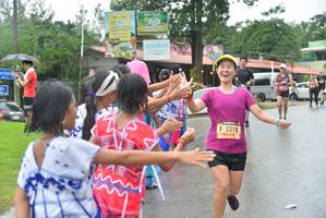 BIB: 3318
                            <button type="button" onclick="openModal(5777453)" class="btn btn-primary btn-sm float-right btn-popup" data-toggle="modal" data-target=".modal-high-quality">
                        <i class="fas fa-shopping-cart"></i> Add to Cart
                    </button>
                                            <button type="button" onclick="isThisMe(5777453, true)" class="btn btn-success btn-sm float-right btn-popup btn-isme hidden" data-toggle="tooltip" data-placement="bottom" title="นี่คือรูปของคุณใช่ไหม คลิกที่นี่เพื่อเอาเข้าอัลบั้ม">
                        <i class="fas fa-plus"></i> Add to album
                    </button>
                    <button type="button" onclick="isThisMe(5777453, false)" class="btn btn-warning btn-sm float-right btn-popup btn-isnotme hidden">
                        <i class="fas fa-ban"></i> Remove from album
                    </button>