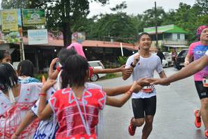 BIB: 
                            <button type="button" onclick="openModal(5777634)" class="btn btn-primary btn-sm float-right btn-popup" data-toggle="modal" data-target=".modal-high-quality">
                        <i class="fas fa-shopping-cart"></i> Add to Cart
                    </button>
                                            <button type="button" onclick="isThisMe(5777634, true)" class="btn btn-success btn-sm float-right btn-popup btn-isme hidden" data-toggle="tooltip" data-placement="bottom" title="นี่คือรูปของคุณใช่ไหม คลิกที่นี่เพื่อเอาเข้าอัลบั้ม">
                        <i class="fas fa-plus"></i> Add to album
                    </button>
                    <button type="button" onclick="isThisMe(5777634, false)" class="btn btn-warning btn-sm float-right btn-popup btn-isnotme hidden">
                        <i class="fas fa-ban"></i> Remove from album
                    </button>