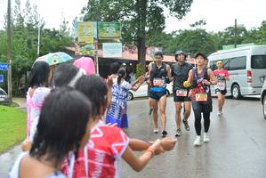 BIB: 6106, 3215
                            <button type="button" onclick="openModal(5777397)" class="btn btn-primary btn-sm float-right btn-popup" data-toggle="modal" data-target=".modal-high-quality">
                        <i class="fas fa-shopping-cart"></i> Add to Cart
                    </button>
                                            <button type="button" onclick="isThisMe(5777397, true)" class="btn btn-success btn-sm float-right btn-popup btn-isme hidden" data-toggle="tooltip" data-placement="bottom" title="นี่คือรูปของคุณใช่ไหม คลิกที่นี่เพื่อเอาเข้าอัลบั้ม">
                        <i class="fas fa-plus"></i> Add to album
                    </button>
                    <button type="button" onclick="isThisMe(5777397, false)" class="btn btn-warning btn-sm float-right btn-popup btn-isnotme hidden">
                        <i class="fas fa-ban"></i> Remove from album
                    </button>