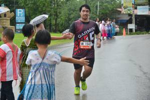 BIB: 1547
                            <button type="button" onclick="openModal(5776851)" class="btn btn-primary btn-sm float-right btn-popup" data-toggle="modal" data-target=".modal-high-quality">
                        <i class="fas fa-shopping-cart"></i> Add to Cart
                    </button>
                                            <button type="button" onclick="isThisMe(5776851, true)" class="btn btn-success btn-sm float-right btn-popup btn-isme hidden" data-toggle="tooltip" data-placement="bottom" title="นี่คือรูปของคุณใช่ไหม คลิกที่นี่เพื่อเอาเข้าอัลบั้ม">
                        <i class="fas fa-plus"></i> Add to album
                    </button>
                    <button type="button" onclick="isThisMe(5776851, false)" class="btn btn-warning btn-sm float-right btn-popup btn-isnotme hidden">
                        <i class="fas fa-ban"></i> Remove from album
                    </button>