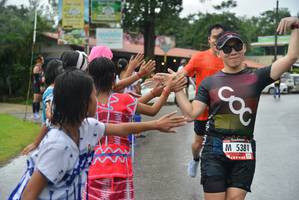 BIB: 5381
                            <button type="button" onclick="openModal(5777504)" class="btn btn-primary btn-sm float-right btn-popup" data-toggle="modal" data-target=".modal-high-quality">
                        <i class="fas fa-shopping-cart"></i> Add to Cart
                    </button>
                                            <button type="button" onclick="isThisMe(5777504, true)" class="btn btn-success btn-sm float-right btn-popup btn-isme hidden" data-toggle="tooltip" data-placement="bottom" title="นี่คือรูปของคุณใช่ไหม คลิกที่นี่เพื่อเอาเข้าอัลบั้ม">
                        <i class="fas fa-plus"></i> Add to album
                    </button>
                    <button type="button" onclick="isThisMe(5777504, false)" class="btn btn-warning btn-sm float-right btn-popup btn-isnotme hidden">
                        <i class="fas fa-ban"></i> Remove from album
                    </button>