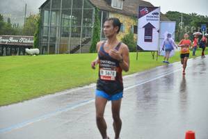 BIB: 5678
                            <button type="button" onclick="openModal(5776799)" class="btn btn-primary btn-sm float-right btn-popup" data-toggle="modal" data-target=".modal-high-quality">
                        <i class="fas fa-shopping-cart"></i> Add to Cart
                    </button>
                                            <button type="button" onclick="isThisMe(5776799, true)" class="btn btn-success btn-sm float-right btn-popup btn-isme hidden" data-toggle="tooltip" data-placement="bottom" title="นี่คือรูปของคุณใช่ไหม คลิกที่นี่เพื่อเอาเข้าอัลบั้ม">
                        <i class="fas fa-plus"></i> Add to album
                    </button>
                    <button type="button" onclick="isThisMe(5776799, false)" class="btn btn-warning btn-sm float-right btn-popup btn-isnotme hidden">
                        <i class="fas fa-ban"></i> Remove from album
                    </button>