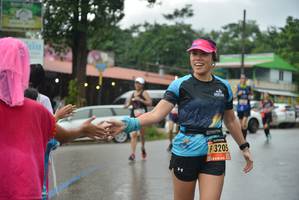 BIB: 3205
                            <button type="button" onclick="openModal(5777029)" class="btn btn-primary btn-sm float-right btn-popup" data-toggle="modal" data-target=".modal-high-quality">
                        <i class="fas fa-shopping-cart"></i> Add to Cart
                    </button>
                                            <button type="button" onclick="isThisMe(5777029, true)" class="btn btn-success btn-sm float-right btn-popup btn-isme hidden" data-toggle="tooltip" data-placement="bottom" title="นี่คือรูปของคุณใช่ไหม คลิกที่นี่เพื่อเอาเข้าอัลบั้ม">
                        <i class="fas fa-plus"></i> Add to album
                    </button>
                    <button type="button" onclick="isThisMe(5777029, false)" class="btn btn-warning btn-sm float-right btn-popup btn-isnotme hidden">
                        <i class="fas fa-ban"></i> Remove from album
                    </button>