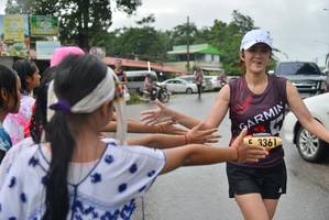 BIB: 3361
                            <button type="button" onclick="openModal(5776977)" class="btn btn-primary btn-sm float-right btn-popup" data-toggle="modal" data-target=".modal-high-quality">
                        <i class="fas fa-shopping-cart"></i> Add to Cart
                    </button>
                                            <button type="button" onclick="isThisMe(5776977, true)" class="btn btn-success btn-sm float-right btn-popup btn-isme hidden" data-toggle="tooltip" data-placement="bottom" title="นี่คือรูปของคุณใช่ไหม คลิกที่นี่เพื่อเอาเข้าอัลบั้ม">
                        <i class="fas fa-plus"></i> Add to album
                    </button>
                    <button type="button" onclick="isThisMe(5776977, false)" class="btn btn-warning btn-sm float-right btn-popup btn-isnotme hidden">
                        <i class="fas fa-ban"></i> Remove from album
                    </button>